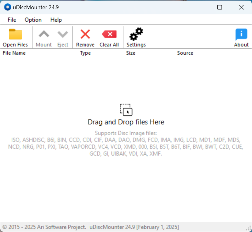 Main_window